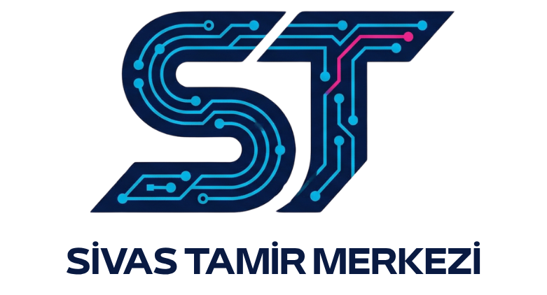 Firma Logosu